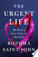 The_urgent_life