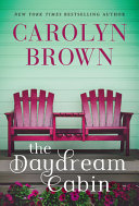 The_Daydream_Cabin