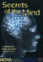 Secrets_of_the_mind