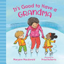 It_s_good_to_have_a_Grandma