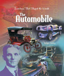 The_automobile