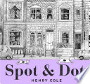 Spot___Dot