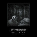 The_mysteries
