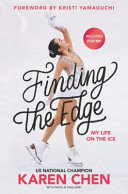 Finding_the_edge