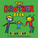 The_brother_book