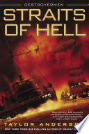 Straits_of_hell