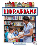 Community_helpers__Librarians