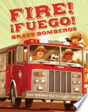 Fire__Fuego__Brave_bomberos