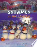 Snowmen_at_Halloween