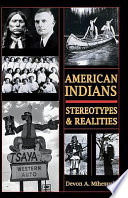 American_Indians