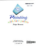Painting_with_face_paints