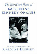 The_Best-loved_poems_of_Jacqueline_Kennedy_Onassis