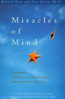 Miracles_of_mind