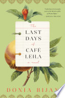 The_last_days_of_Cafe_Leila