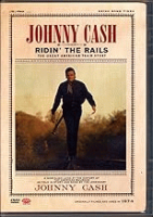 Johnny_Cash_ridin__the_rails
