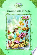 Disney_Fairies___Dulcie_s_taste_of_magic