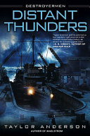 Distant_thunders
