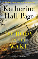 The_body_in_the_wake