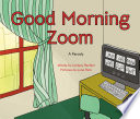 Good_morning_Zoom__a_parody