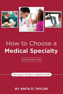 How_to_choose_a_medical_specialty