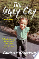 The_ugly_cry