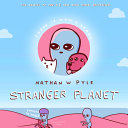 Stranger_planet