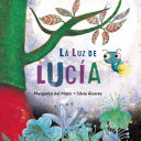 La_luz_de_Lucia