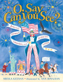 O__say_can_you_see_