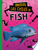 Unusual_life_cycles_of_fish