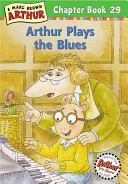 Arthur_plays_the_blues