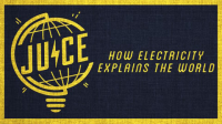 Juice__How_Electricity_Explains_the_World