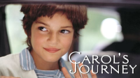 Carol_s_Journey