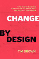 Change_by_design