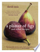 A_platter_of_figs_and_other_recipes
