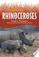 Save_the__Save_the___rhinoceroses