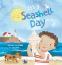 It_s_a_seashell_day