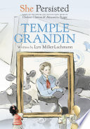 She_persisted__Temple_Grandin