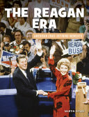 The_Reagan_Era