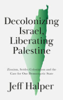 Decolonizing_Israel__liberating_Palestine