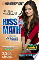 Kiss_my_math