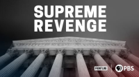 Supreme_Revenge