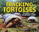Tracking_tortoises
