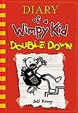 Double_Down___Diary_of_a_Wimpy_Kid