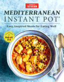 Mediterranean_Instant_Pot
