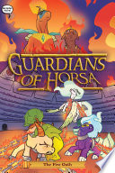 Guardians_of_Horsa__Fire_oath
