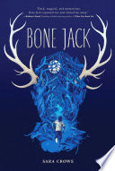 Bone_Jack