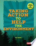 Taking_action_to_help_the_environment