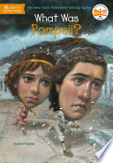 What_was_Pompeii_