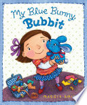 My_blue_bunny__Bubbit