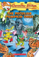 The_peculiar_pumpkin_thief